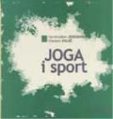 Joga i sport